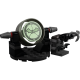 LEGO Super Heroes "Бэтмен и Селина Кайл: погоня на мотоцикле" 76179